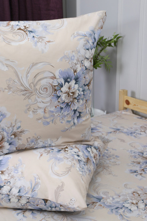 5e4e7ee2-ae8c-47ba-b407-88357d3d2fa3