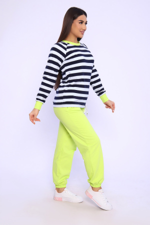 5da36a89-8869-447b-a556-6cc5d9d500d7