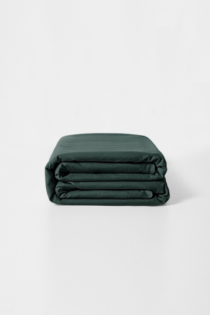 f7d3b5d7-67ae-4944-81de-b78a9a6a7ddc