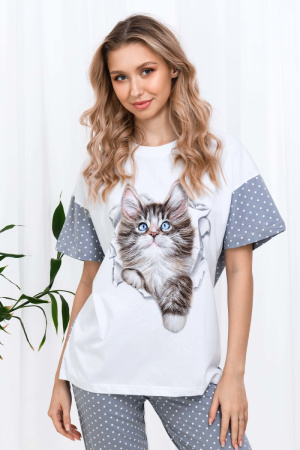 c5cf87b8-0e37-471a-b601-d99235e443b8