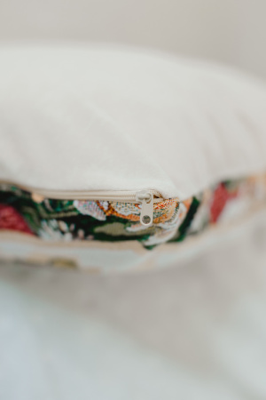 f88dd49d-6cf9-4ef3-a168-70a496b1df77