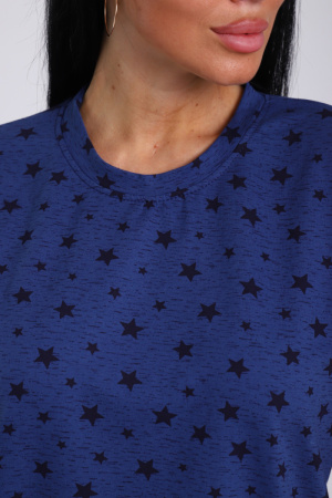 1ff9a815-cf50-41ce-95cc-d4833e32351e