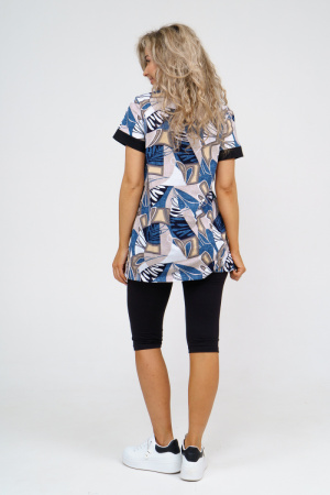 03e6774b-0892-4058-824b-2a5a0f59bede