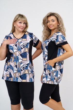 3ea620f5-3da9-40ae-a3e6-bb592a77f464