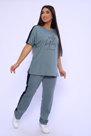 ac0d8ae4-28a8-4d9c-9186-1c59f0169524