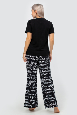 984432c5-bb74-45f2-bf1d-4f2d1ef09e42