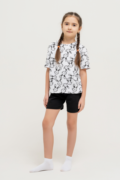 b08fd3da-ec93-4ca6-b9b5-be51fd2f169a