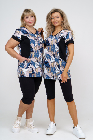 58253cea-8491-49a8-8dff-cb41a4dff4fa