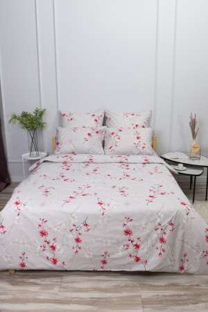 b6a6b7cc-d0ea-4042-899e-17ef2d89d802