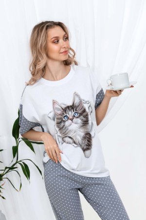 524e2686-f61c-4932-a42e-c3e6ea652a03