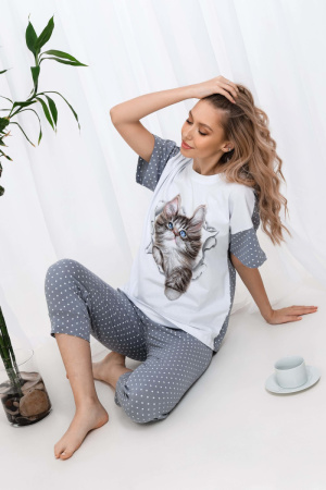 5d89d1dd-8aef-4056-92a5-c4908ae4d883