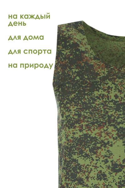 3b61de9a-8975-4372-a1ce-454ec3c8678a