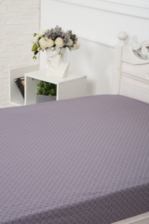 0b9f1a9d-9c5d-48d5-a870-3fbcfc6fe614