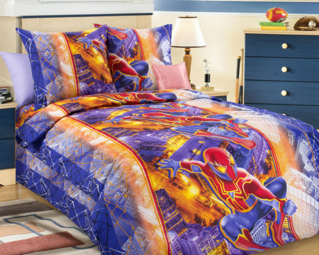 afa4c0c8-abaf-4ee3-9a13-fe543090f154