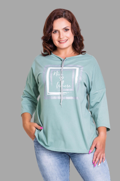 7e9e76d2-3e88-45c8-bc5c-5bdd66ad146d