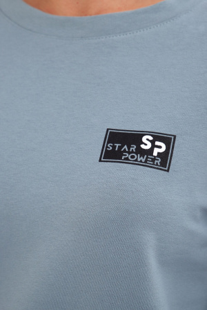 f92c38cb-4f16-42df-ad64-31d6b2f5be7b