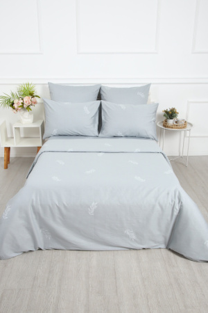 32a38181-4f0c-4221-bb8b-253e076ddb36