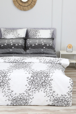 b5f66bcc-ce93-4078-99f4-b100f826f94b