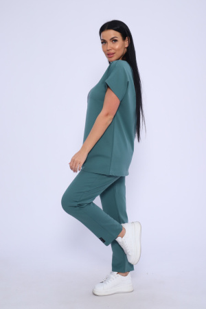 9d5853e2-7613-4769-9514-658a84f6db12