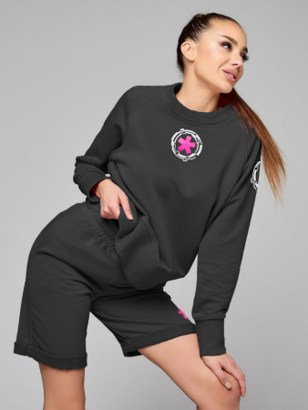 78958936-f3ca-4da2-a9b3-225d9c08876d