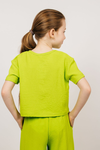 f2f08ed3-29c1-4ac5-9c5a-7440646f44fe