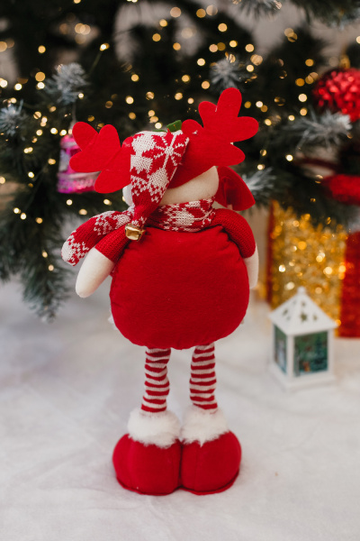 58dfe709-1381-46ce-829b-8c64eecb759b