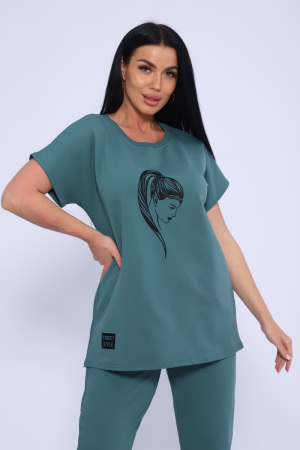 3004764e-78c0-44c9-9cb2-2da0ced8783f