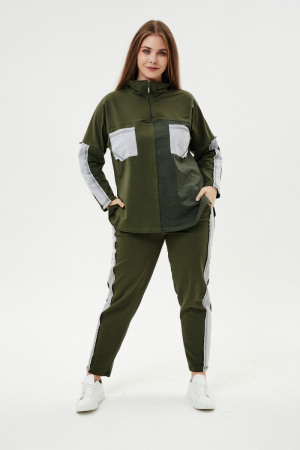 18595f04-29ff-4c4c-af34-9cc6a346dacc