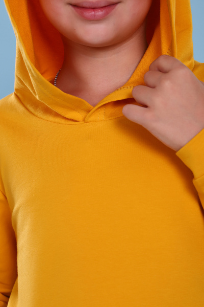 bbcbbeb9-429a-4d6d-a7e9-c2083e2faab2