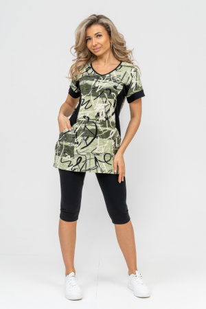 57a79777-c470-48d8-a37e-c982ce9dc048