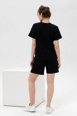 ae38bb26-b849-45e5-8185-cb2268b77f48