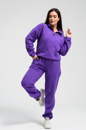 559a21ca-a68e-4891-af57-7ac3ca9eecd0