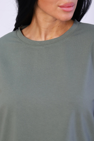 bcbbc6c5-579d-4997-b6ff-e33b472a403c