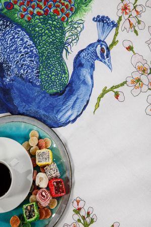 4a282920-a7e3-4782-8989-3f4b41119b01