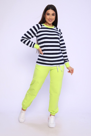 b0008c74-41ca-49a1-9d14-64300aa0f72a