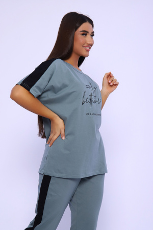 8251603e-451a-460e-a799-b49ffed1a9d8