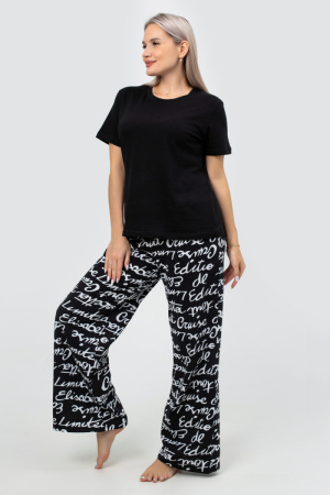 e24ca50b-af99-4381-bf37-4f65177a637d