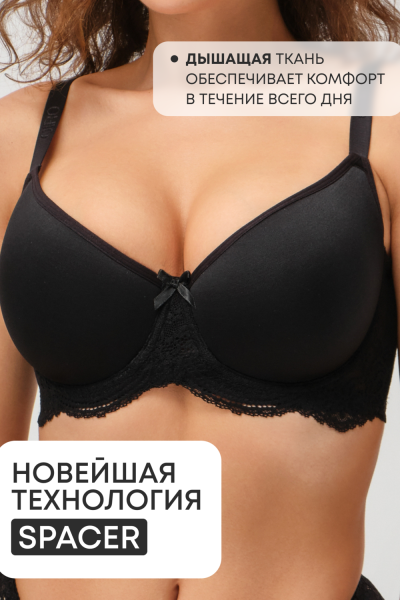 46ba19e3-deae-4d14-a5cd-53543d7a167f