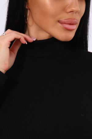 431f363c-fced-487f-b997-5366300e5c7b