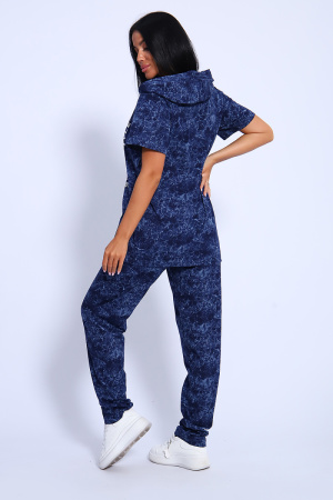 3417b774-6397-47ee-86f2-b7d991fcea5d