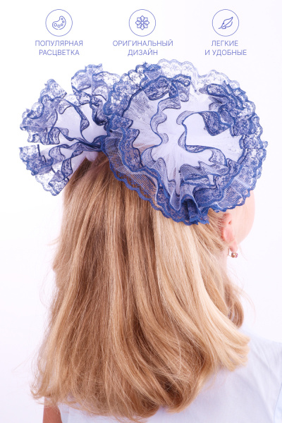 481d4a71-560f-499e-a3c4-88f1dc6b615c