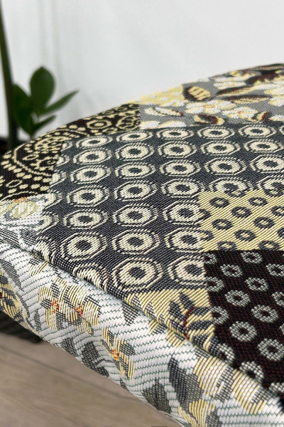 4e082ce4-d65c-4d08-9090-1b0fdce55013