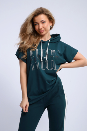 dc0546e2-94ea-488a-8910-cf29a88938b6