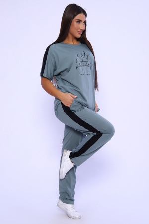 2de21589-d343-46da-b385-8981ff852c9a