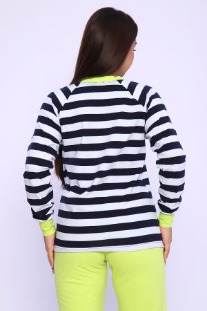 d77d8fc9-7132-4764-a205-af501c082c68