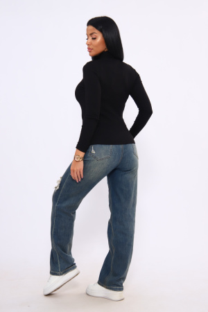 a50e800b-c0b0-4ec4-924d-9a1985b6e219