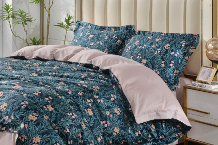 e6626dde-fdac-41fc-adab-ede30160036a