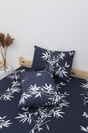 5f6b0b6f-e69f-41ca-9aaf-0e2f9fab9d6a