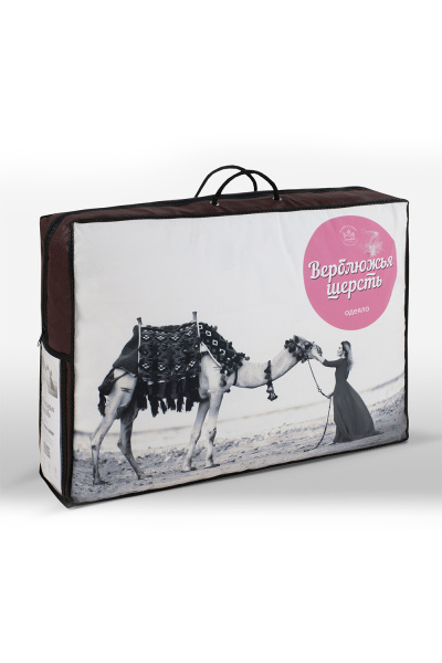 48d3667b-5ea3-46da-b36a-ed3a09a8391e