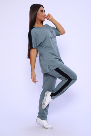 40dadb71-35a7-47cf-aa7d-a9f42c828297